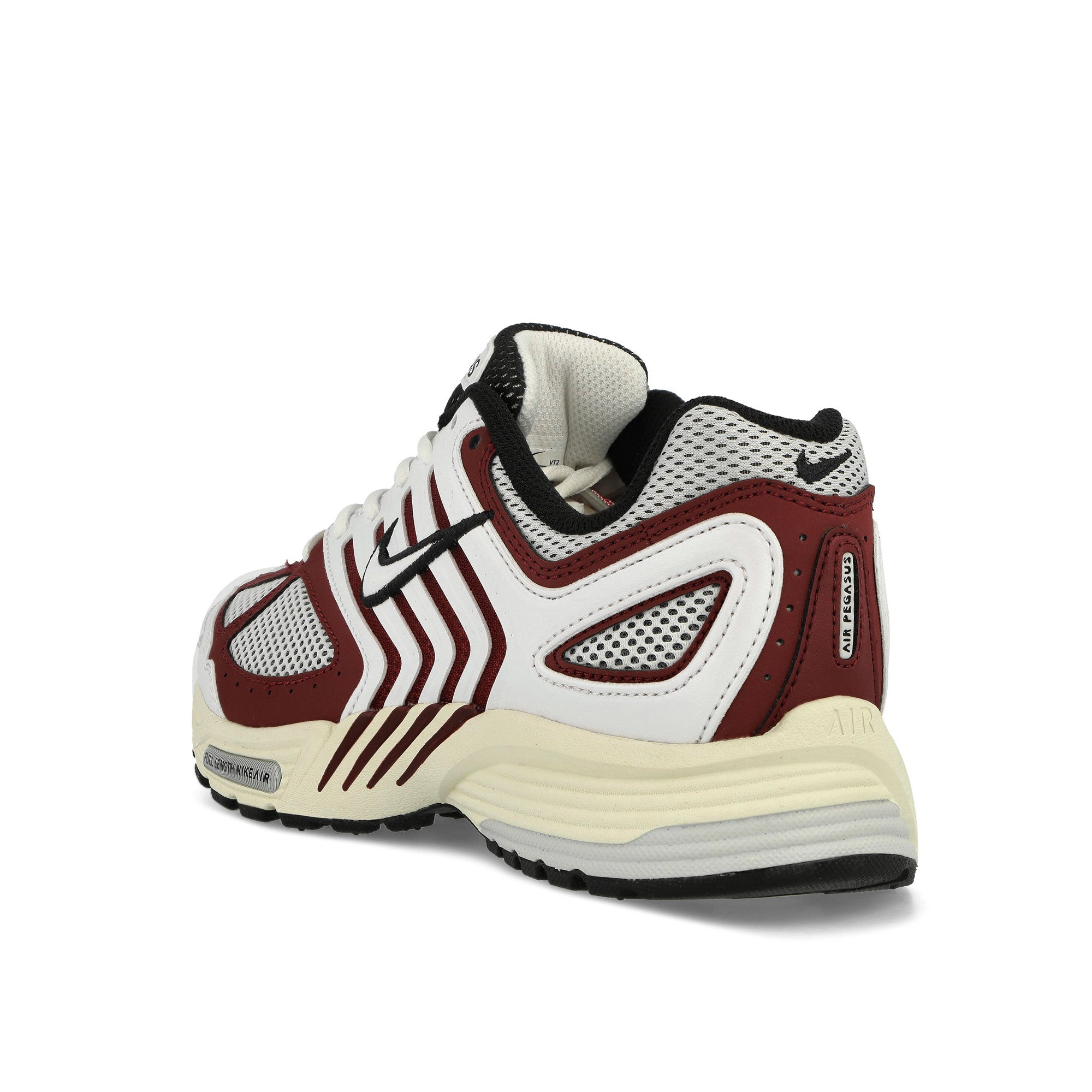 Nike W Air Pegasus 2005 HQ5718 600 | OVERKILL