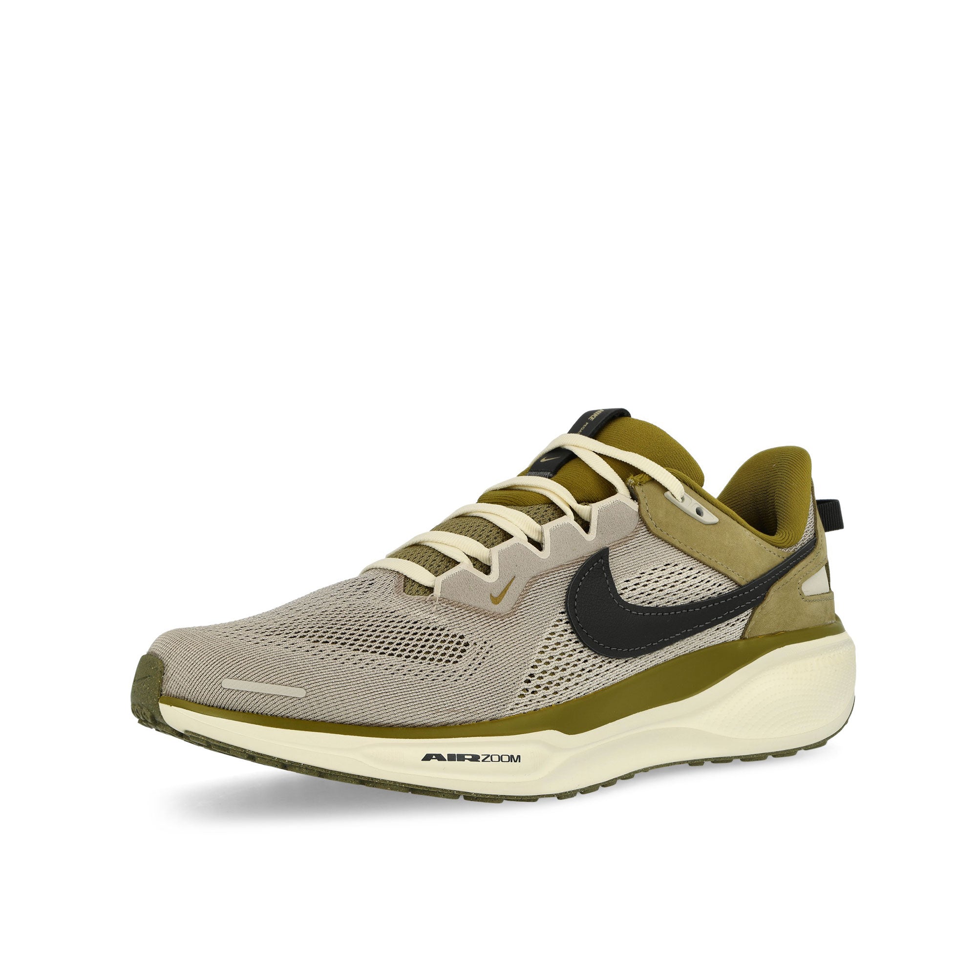 Nike AirZoom Pegasus 41 ♥新品未使用25.5cm Nike Pegasus 41 Men's Road Running Shoes. Nike.com