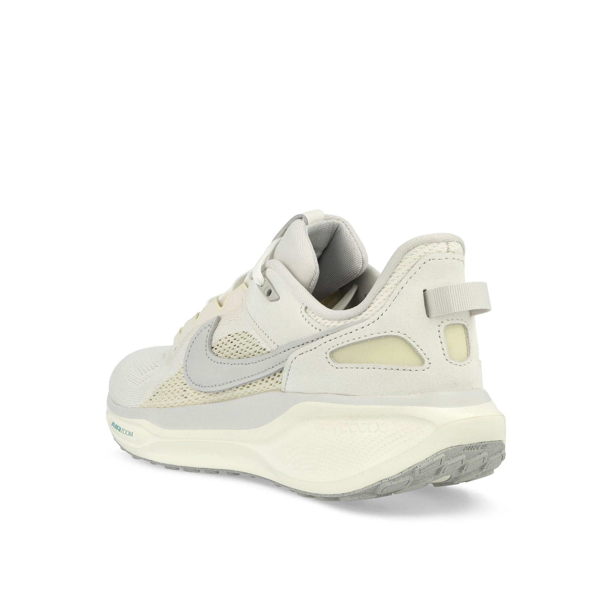 Nike Air Zoom Pegasus 41 SP HQ6025 100 | OVERKILL