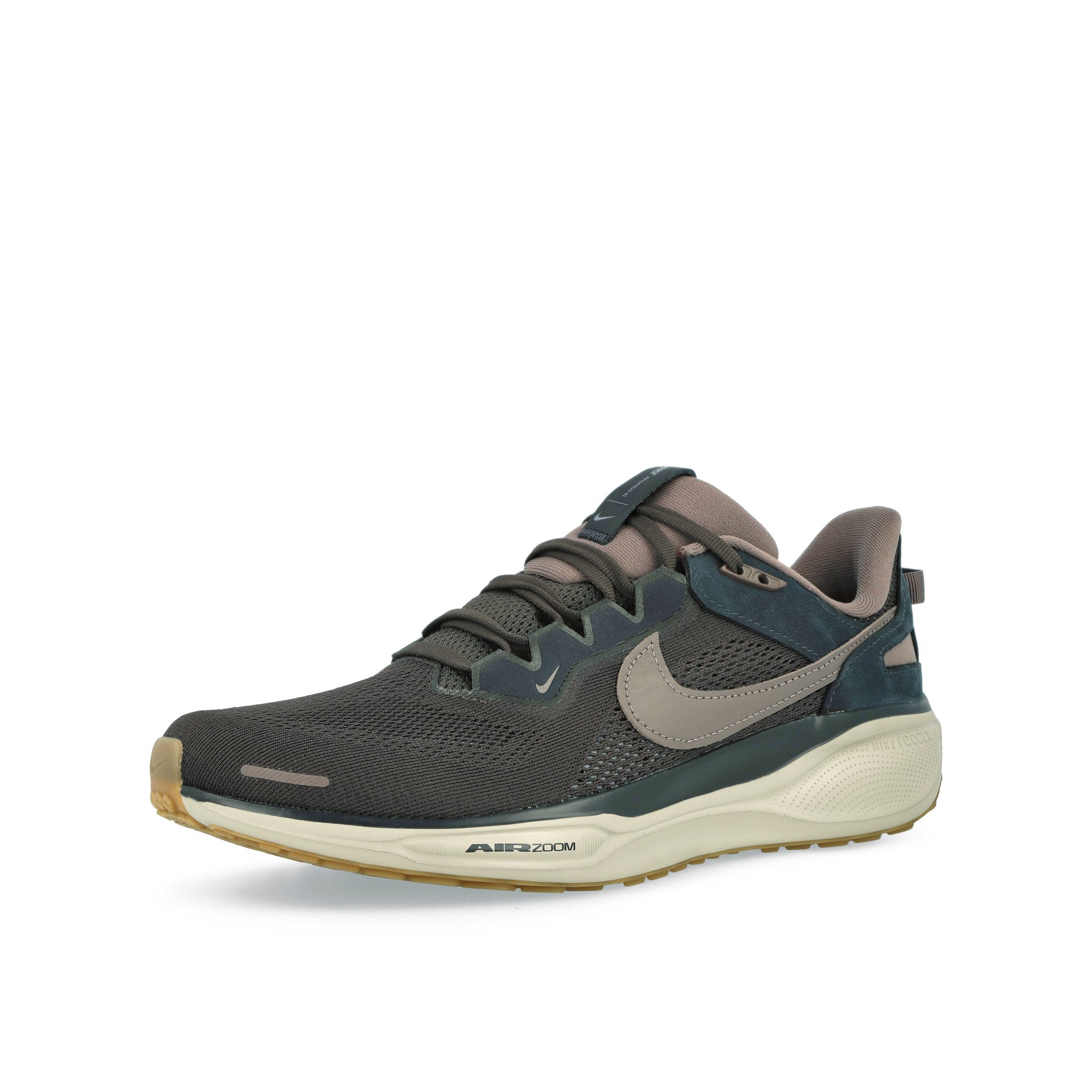 Nike Air Zoom Pegasus 41 SP HQ6025 200 | OVERKILL