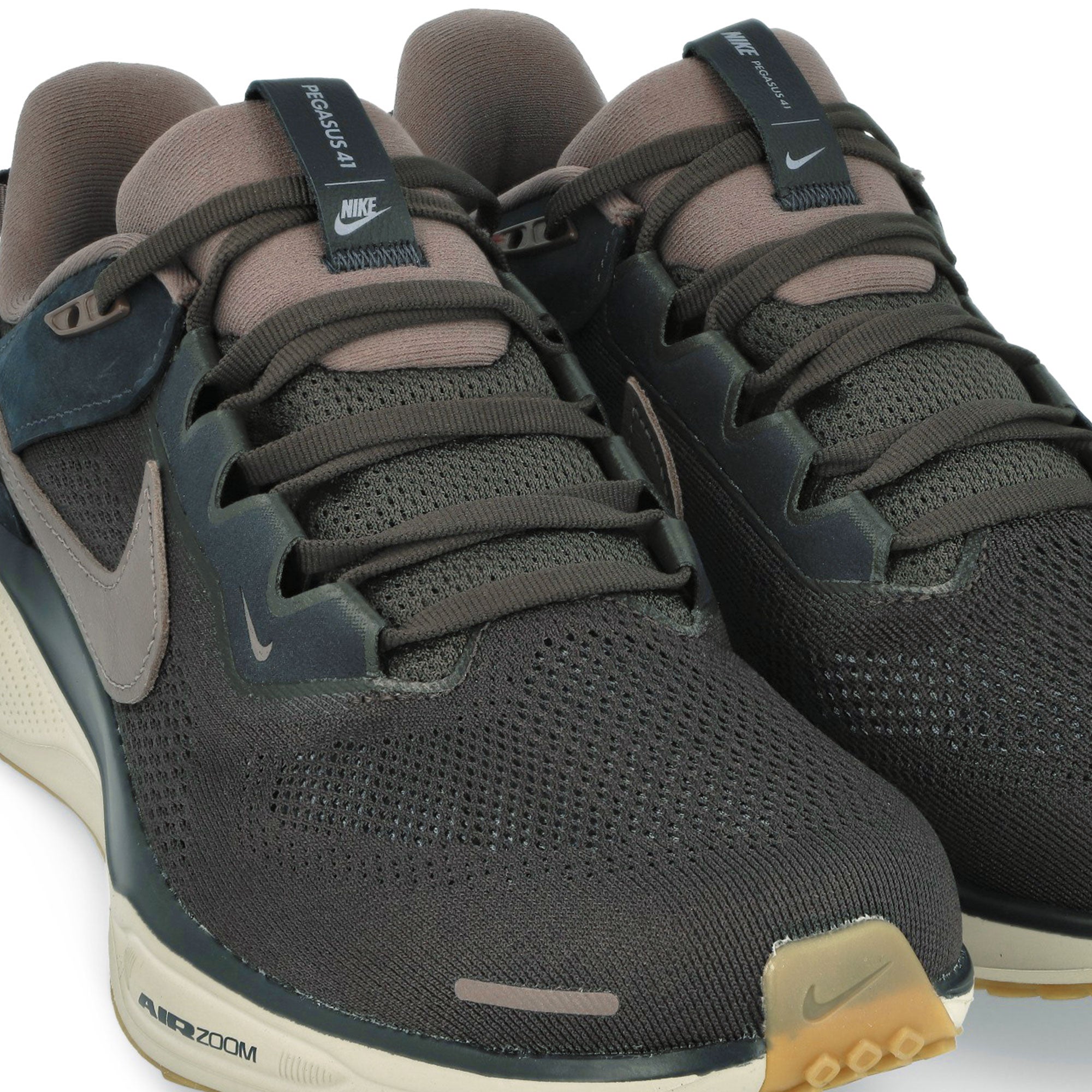 Nike Air Zoom Pegasus 41 SP HQ6025 200 | OVERKILL