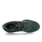 Nike Air Zoom Pegasus 41 SP Faded Spruce / Olive Black Low Top Sneakers  Detailfoto | Overkill