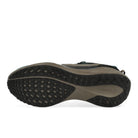 Nike Air Zoom Pegasus 41 SP Faded Spruce / Olive Black Low Top Sneakers  Detail View 1 | Overkill