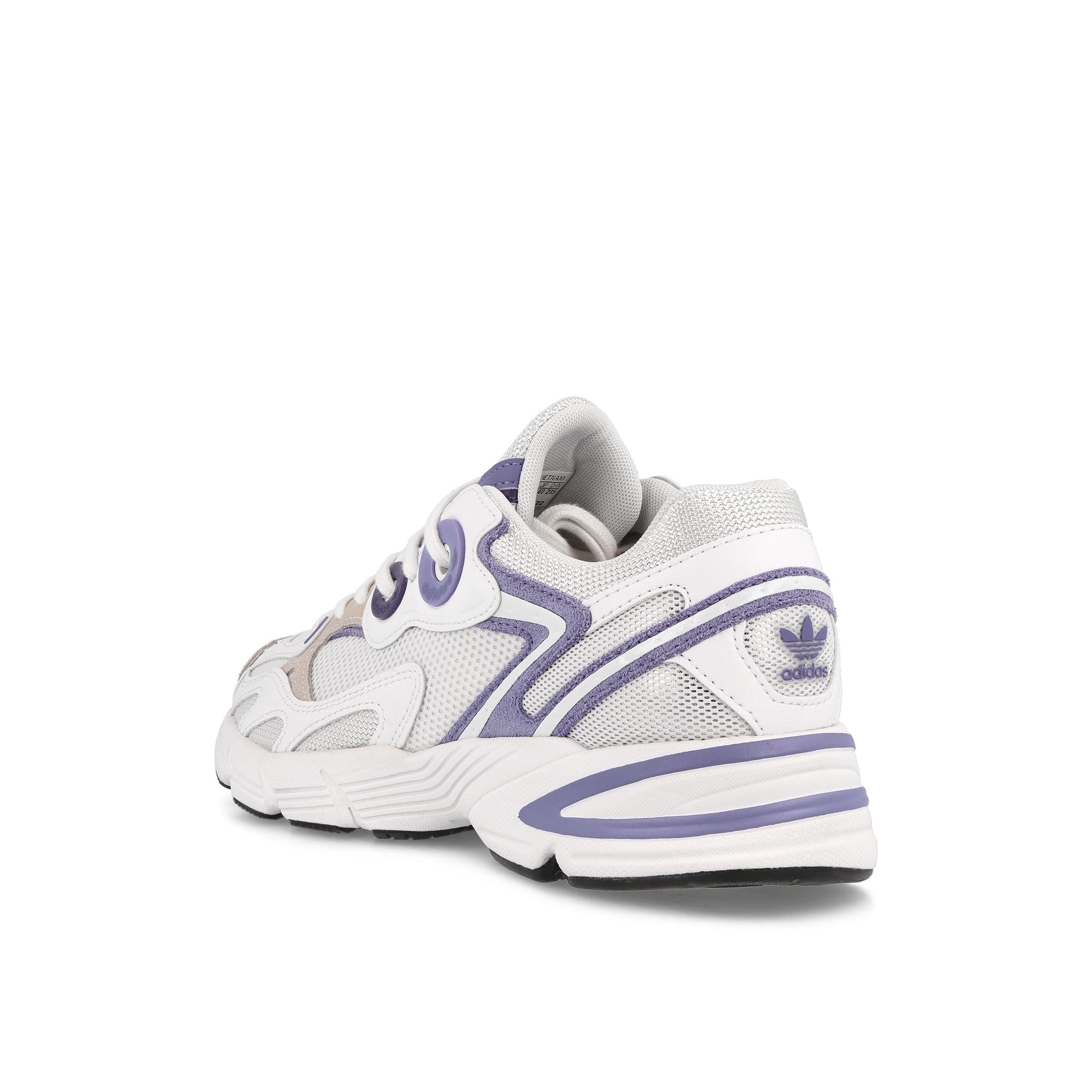 adidas Astir W HQ6777