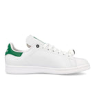 adidas Andre Saraiva x adidas Stan Smith Footwear White-Footwear White-Core Black Sneakers  Silhouette | Overkill