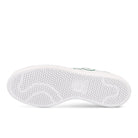 adidas Andre Saraiva x adidas Stan Smith Footwear White-Footwear White-Core Black Sneakers  Detail View 1 | Overkill