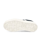 adidas Gazelle Bold W Core Black / Footwear White / Chalk White Low Top Sneakers  Detail View 1 | Overkill