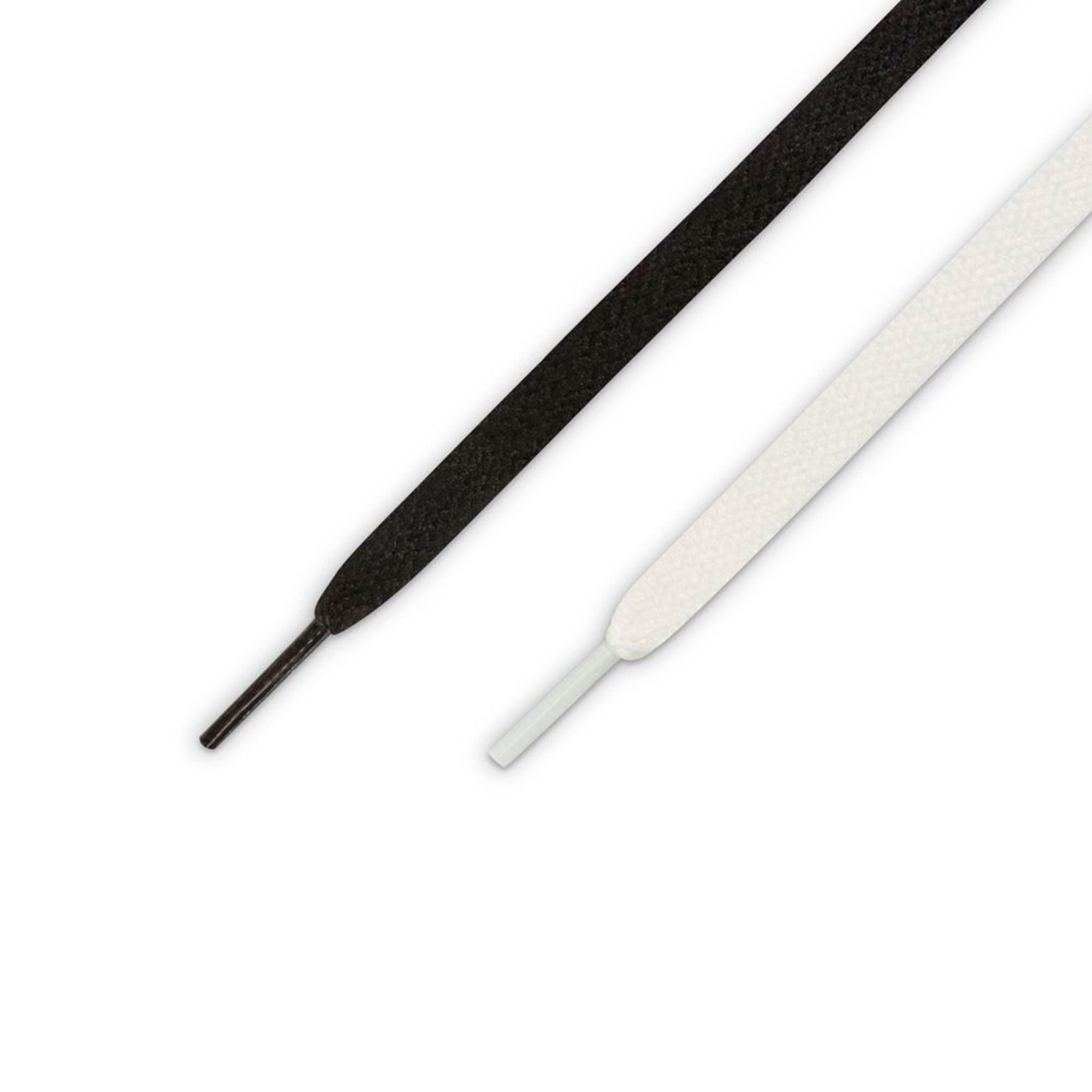 RECAP Release: Overkill x adidas ZX 8000 Heimspiel | OVERKILL