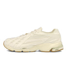 adidas Sean Wotherspoon x adidas Orketro Off White / Off White / Off White Sneakers HQ7236 | Overkill