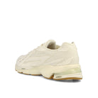 adidas Sean Wotherspoon x adidas Orketro Off White / Off White / Off White Sneakers  Material | Overkill