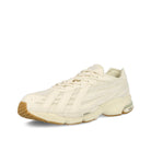 adidas Sean Wotherspoon x adidas Orketro Off White / Off White / Off White Sneakers  Close Up | Overkill