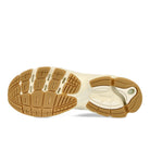 adidas Sean Wotherspoon x adidas Orketro Off White / Off White / Off White Sneakers  Detail View 1 | Overkill