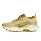 Nike Pegasus Trail 5 GTX SP Team Gold / Desert Ochre - Wheat Gold Low Top Sneakers HQ7494 700 | Overkill