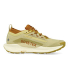 Nike Pegasus Trail 5 GTX SP Team Gold / Desert Ochre - Wheat Gold Low Top Sneakers  Silhouette | Overkill