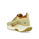 Nike Pegasus Trail 5 GTX SP Team Gold / Desert Ochre - Wheat Gold Low Top Sneakers  Material | Overkill