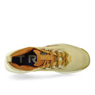 Nike Pegasus Trail 5 GTX SP Team Gold / Desert Ochre - Wheat Gold Low Top Sneakers  Detailfoto | Overkill