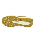 Nike Pegasus Trail 5 GTX SP Team Gold / Desert Ochre - Wheat Gold Low Top Sneakers  Detail View 1 | Overkill