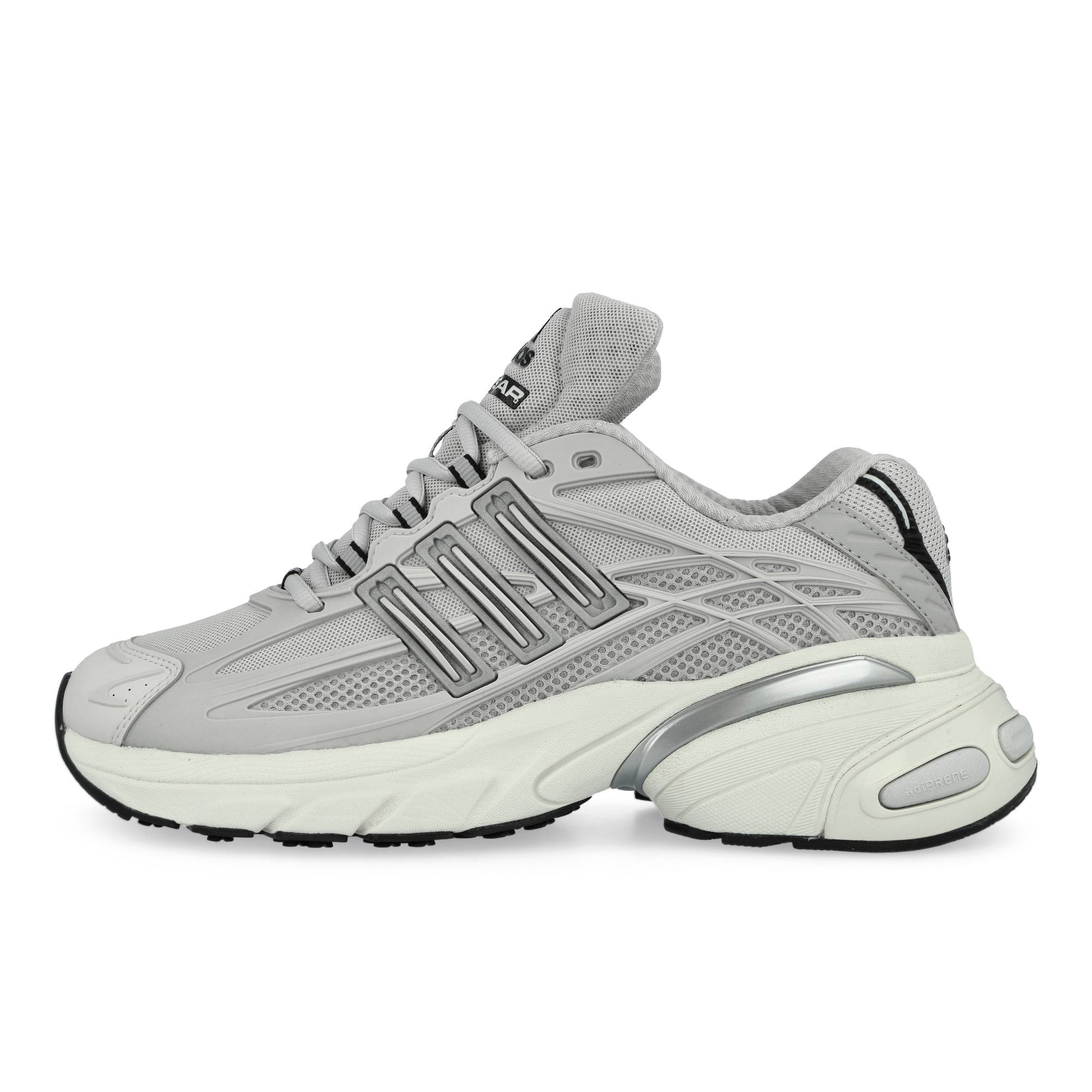 Salomon XA-Pro 3D 416175 | OVERKILL