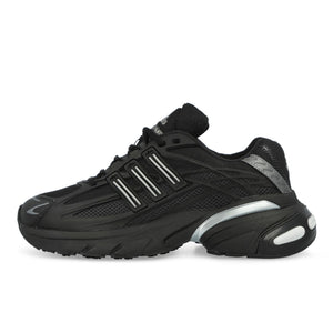 adidas Adistar XLG 2.0 Core Black / Core Black / Silver Metallic Sneaker HQ7555 | Overkill
