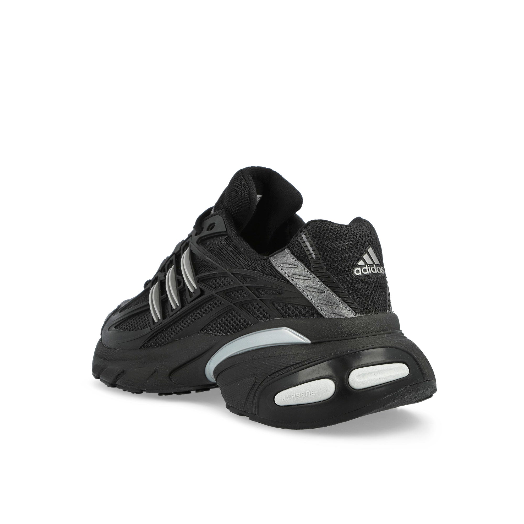 ADIDAS ZX 8000 - AN OVERKILL HOMEGAME