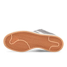 adidas Campus 00s Grey Heather / Footwear White / Off White Low Top Sneakers  Detail View 1 | Overkill