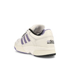 adidas Torsion Response Tennis Low W Cloud White / Magic Lilac / Chalk White Low Top Sneakers  Material | Overkill