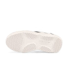 adidas Superstar Millencon W Footwear White-Core Black-Cloud White Low Top Sneakers  Detail View 1 | Overkill