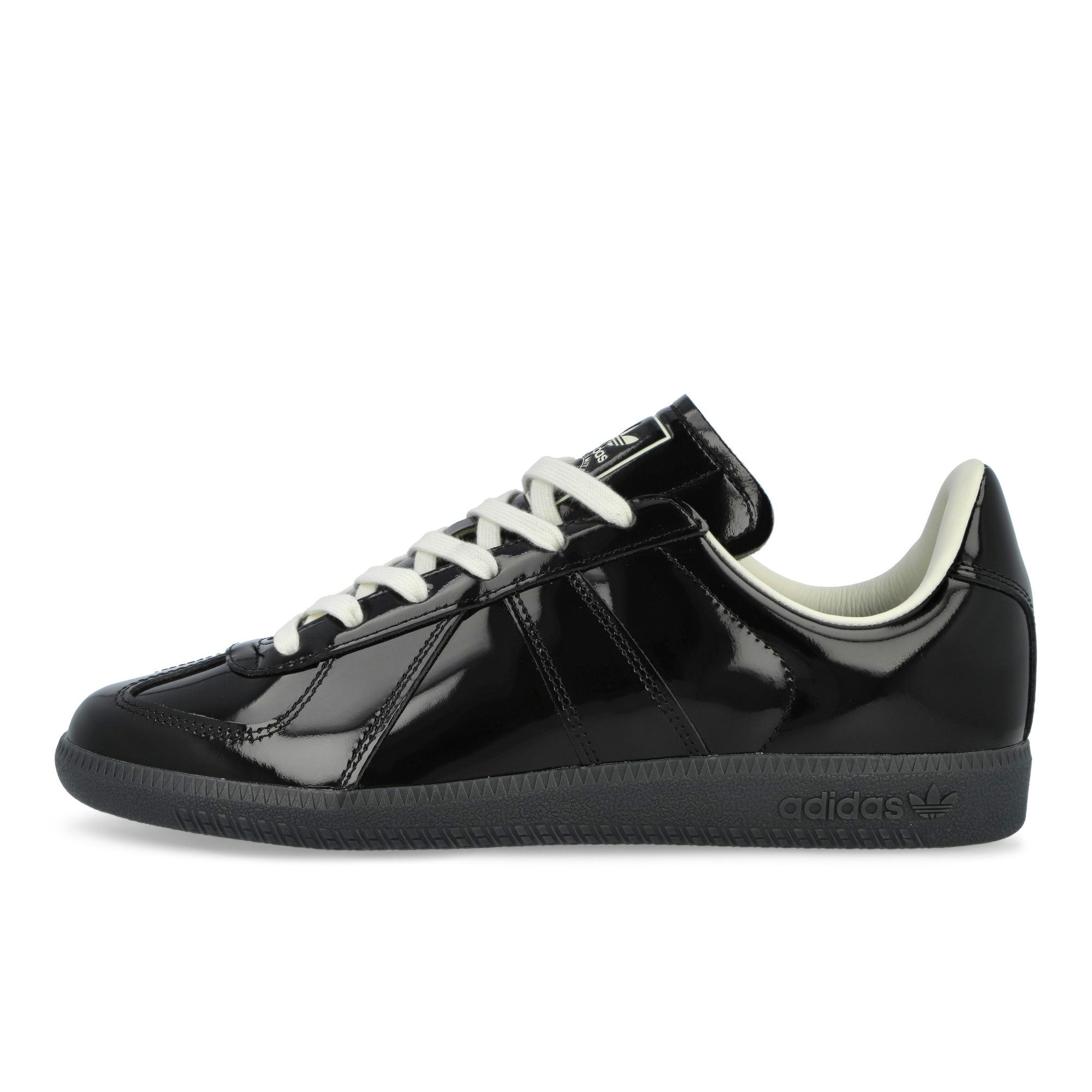 adidas BW Army HQ9232 | OVERKILL