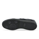 adidas BW Army Core Black / Core Black / Core Black Low Top Sneakers HQ9232 Detail View 1 | Overkill
