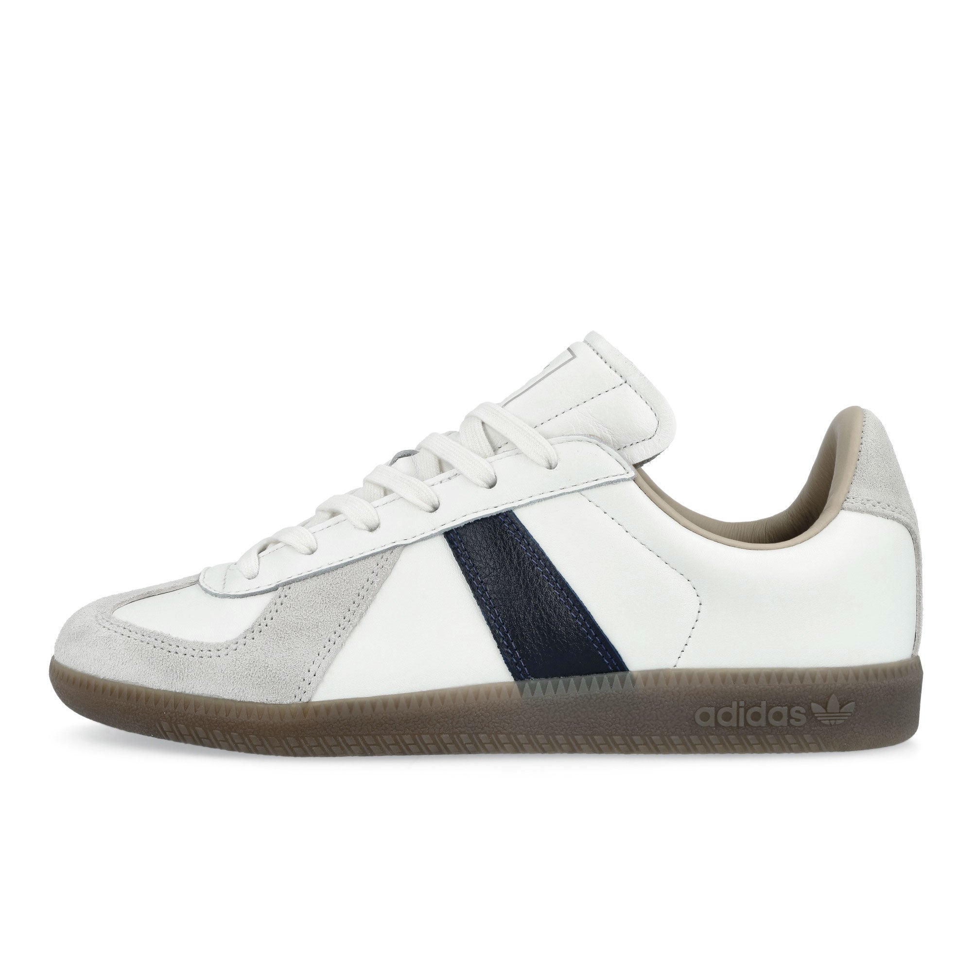 adidas BW Army HQ9234 | OVERKILL
