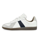 adidas BW Army Core White / Night Indigo / Gum 5 Low Top Sneakers HQ9234 | Overkill
