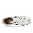 adidas BW Army Core White / Night Indigo / Gum 5 Low Top Sneakers HQ9234 Detailfoto | Overkill

