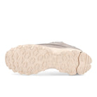 adidas Mocaturf Adventure Clear Granite-Clear Granite-Hazy Green Low Top Sneakers  Detail View 1 | Overkill