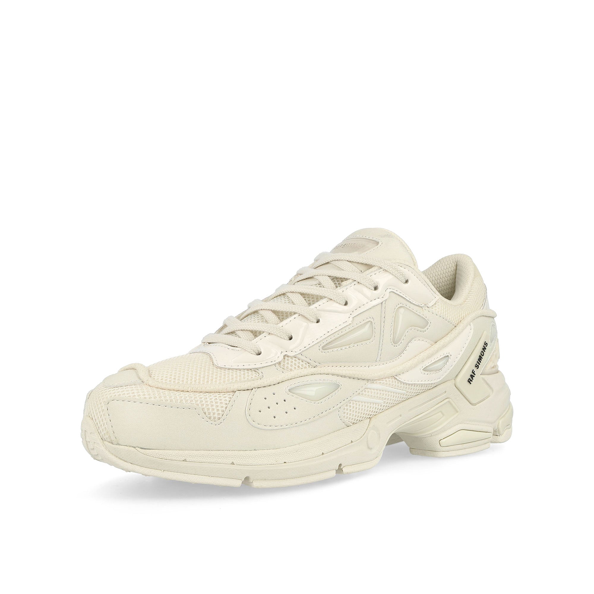 Raf Simons Pharaxus HR830001S-3120