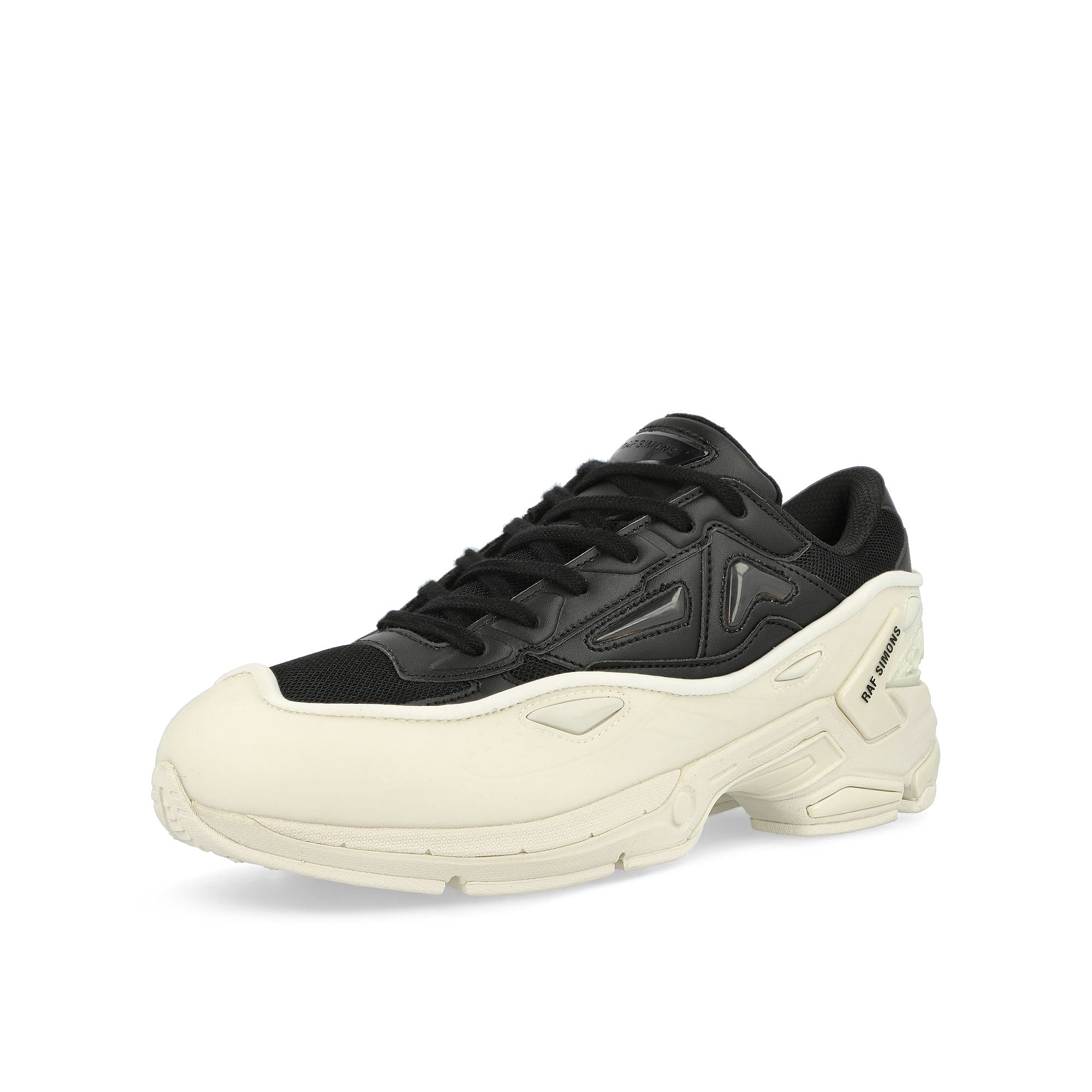 Raf Simons Pharaxus HR830001S-3588 | OVERKILL Raf Simons Pharaxus HR830001S-3588 | OVERKILL