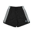 adidas Sprinter Shorts Black Shorts HS2069 | Overkill