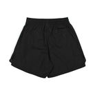 adidas Sprinter Shorts Black Shorts Material | Overkill