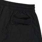 adidas Sprinter Shorts Black Shorts Detail view 1 | Overkill