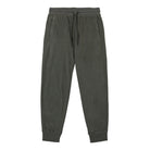 adidas SPZL Tockholes Track Pant Utility Grey Sweat & Track Pants HS4163 | Overkill