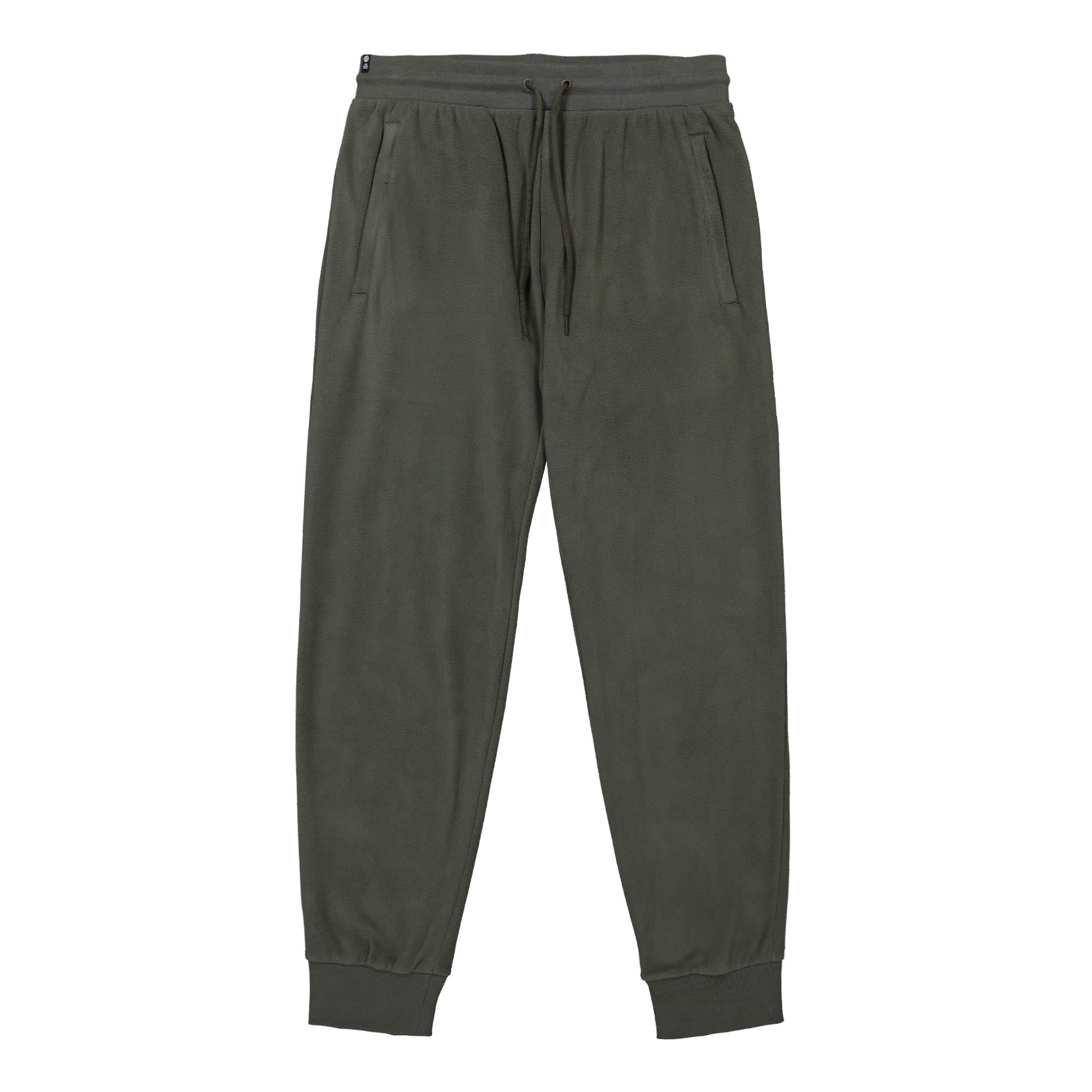 adidas SPZL Tockholes Track Pant Utility Grey Sweat & Track Pants HS4163 | Overkill