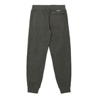 adidas SPZL Tockholes Track Pant Utility Grey Sweat & Track Pants Material | Overkill