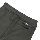 adidas SPZL Tockholes Track Pant Utility Grey Sweat & Track Pants Detail view 1 | Overkill