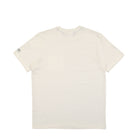 adidas SPZL Edgerton Tee Off White T-Shirts Material | Overkill