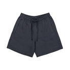 adidas Pharrell Williams x adidas Basics Short NT Grey Shorts HS4824 | Overkill