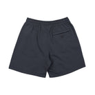 adidas Pharrell Williams x adidas Basics Short NT Grey Shorts Material | Overkill