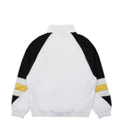 adidas Juventus Turin Icon Top White Sweatshirts Material | Overkill