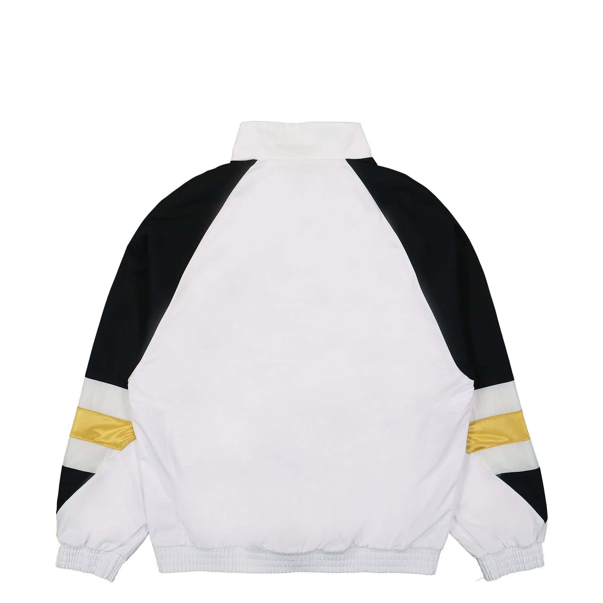 adidas Juventus Turin Icon Top White Sweatshirts Material | Overkill