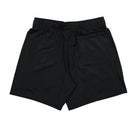 adidas Juventus Turin Icon Shorts Black Shorts Material | Overkill