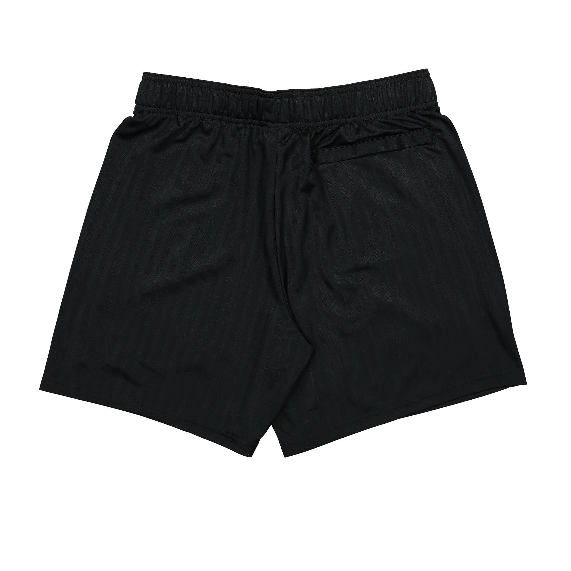 adidas Juventus Turin Icon Shorts Black Shorts Material | Overkill