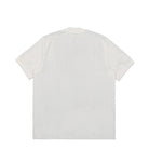 adidas Juventus Icon Jersey White T-Shirts Material | Overkill